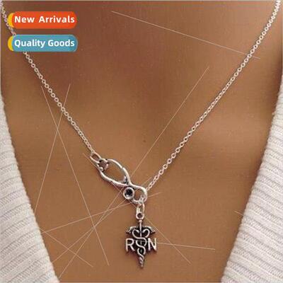 Colorful Small Dinosaur Dinosaur Eggs Fun Brooch Childrens D