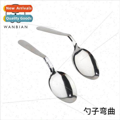 Magic Spoon Bending Magic Props Spoon Bending Idea Bending S