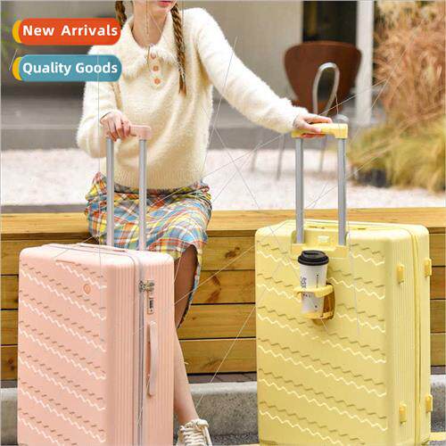High-value sucase female durable box sucase sucase male univ