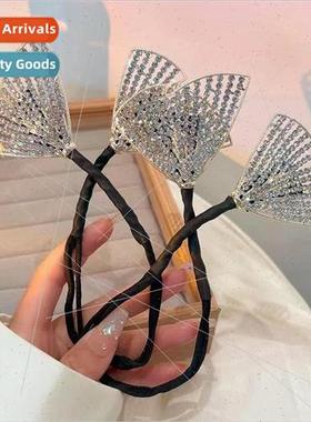 Plate people pill head plate WPL hair artifact net twisted c