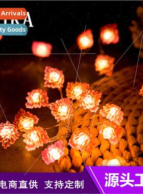 New ocean series sea cucumber coral modeling led waterprolig