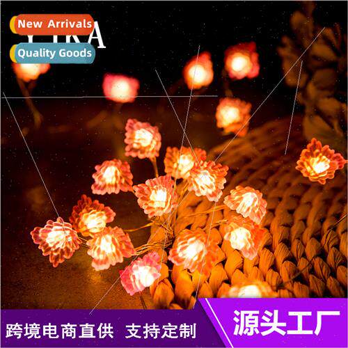 New ocean series sea cucumber coral modeling led waterprolig