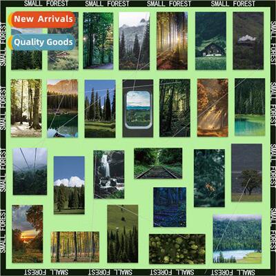 62 sheets green est graffi waterprostickers decorative lugga