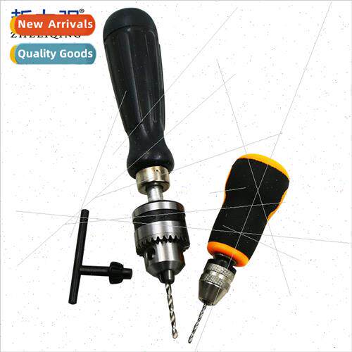 Multi-purpose hdrilling mini drills play model woodworking n