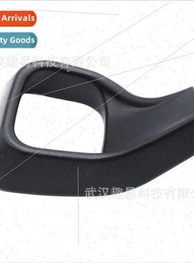 适用 04-13 Audi A3 8P TT 8J R8 N/S Seat Adjustment Pull Hand