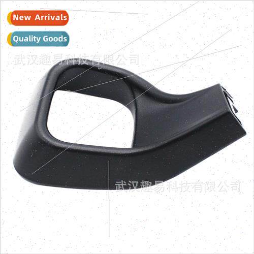 适用 04-13 Audi A3 8P TT 8J R8 N/S Seat Adjustment Pull Hand