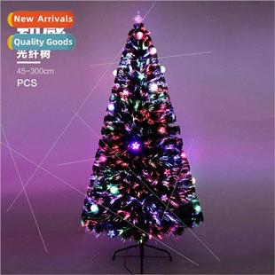 300cmc Christmas set christmas shaped fiber decorations