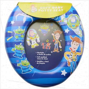 Baby Washers Child Seat Aid Toilet Japan