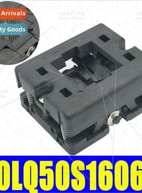 al BrNew Test Leader 40LQ50S16060 QFN40 6*6