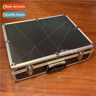 Show props box magician film  theater money sucase running s