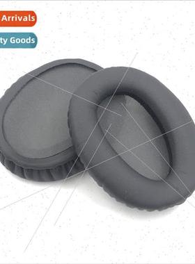 适用Sony WH-CH700N CH710 720 ZX770BN 780DC Headphone Cover E