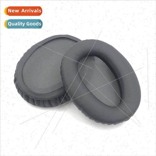 适用Sony WH-CH700N CH710 720 ZX770BN 780DC Headphone Cover E