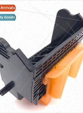 适用Canon QY6-0075 ip4500 MP610 MP810 MX850 Printheads Print