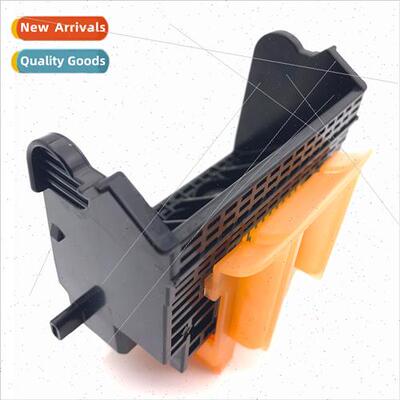 适用Canon QY6-0075 ip4500 MP610 MP810 MX850 Printheads Print