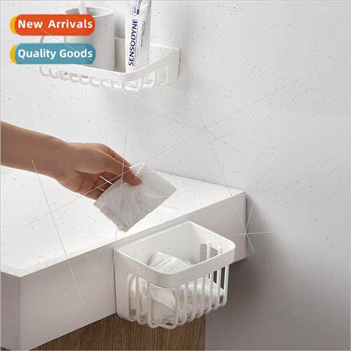Kchen Drainage Basket Kchen Drainage Rack nk Faucet Wall Mou