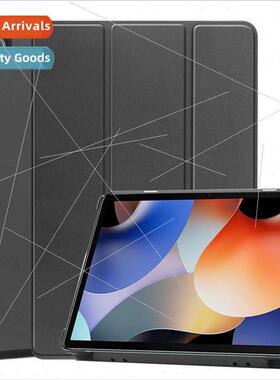 Blackview Tab7 Pro 10.1″ Case Blackview Tab7 Pro Case