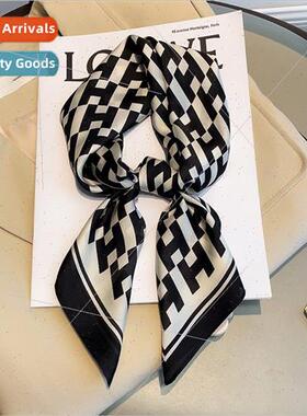 2022 Europe Uned States in spring fall new H letters tempera