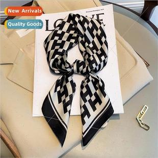 fall tempera Uned letters new spring States Europe 2022