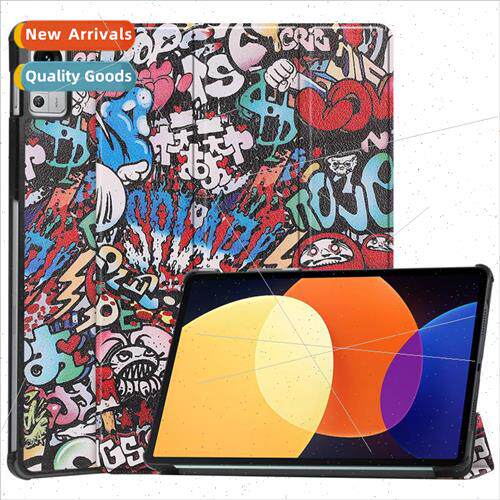 适用Xiaomi Tablet 5 Pro12.4 inch Protective Case Case pro12.