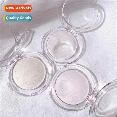 highlighting contouring all-in-one palette diamond ginger no