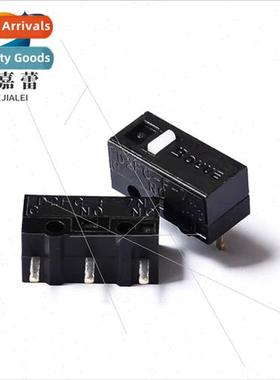 micro swch Micro swch D2FC-F-7N Mouse micro swch Tactile swc