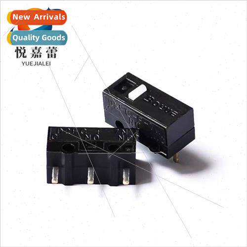 micro swch Micro swch D2FC-F-7N Mouse micro swch Tactile swc