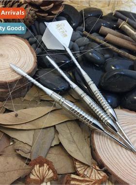 Set 3 dart needles darts dart box toy