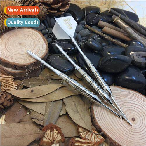Set 3 dart needles darts dart box toy