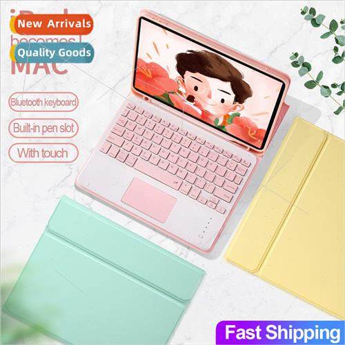 适用2023 S9 Tablet iPad 10 Generation Computer Bluetooth 10.