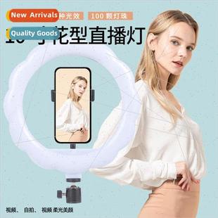 fill light photography beauty flower selfie inch