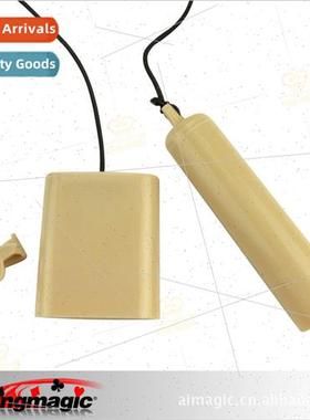 G0070 Cigarette Illusion Set   Close-up  Props Children Toys