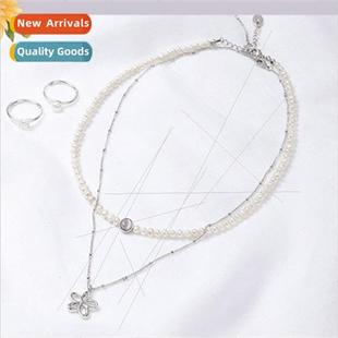 Taehyung Kim 2022 DALMAJUNG Peripheral Bangtan Concert Boys