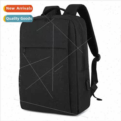 Men backpack computer shoulder bag men outdoor large capacy
