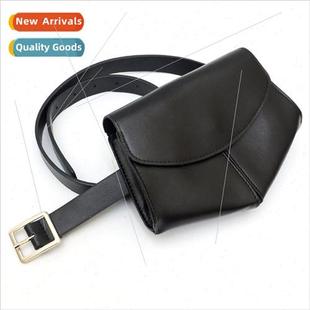 Belt Coi Female Bag Phone Cell Removable use Dual Pack Waist