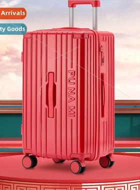 Red wedding sucase bride to get married to accompany passwor