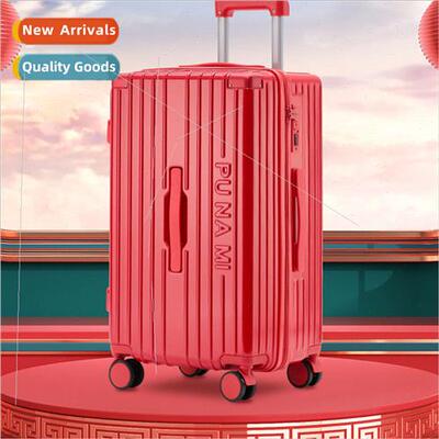 Red wedding sucase bride to get married to accompany passwor