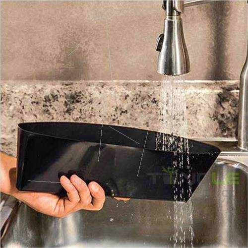 Car Seat Seam Car Organizer Car Storage Box Car Seam Card St