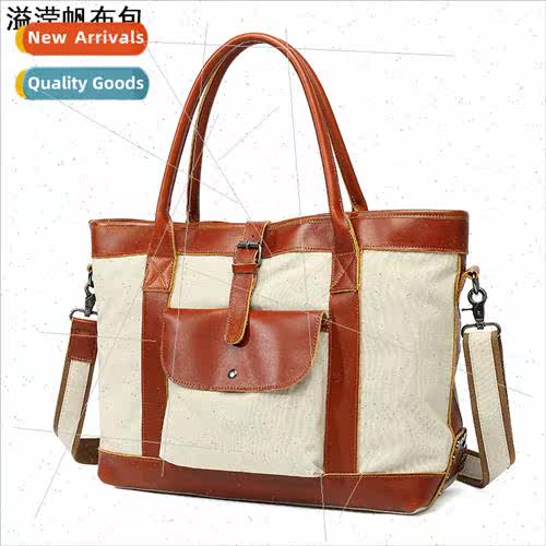 Hundreds handbags female 2020 fall winter new large-capacy c