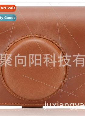 Polaroid inxtax mini EVO Storage Leather Case PU Leather Cam