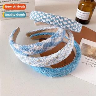 hair face ageing blue new band top skull high college Korean