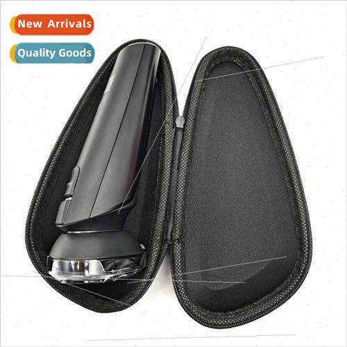 Razor Storage Bag Universal Feike Razor Travel Portable Stor