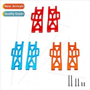 Suspension 12401 Rear 104009 Arm Car Part Lower