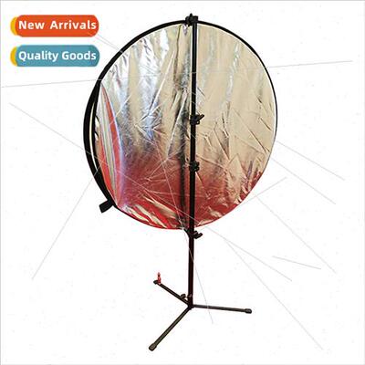 Photography Reflector Holder 2 meters Standing Reflector Hol