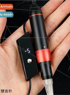 Embroidery machine eight-gun machine three-gun machine four-