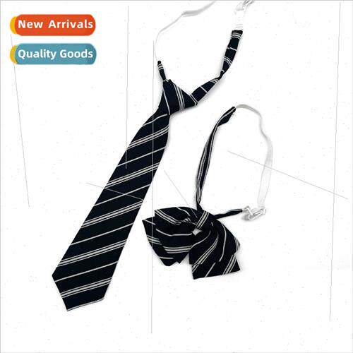 Invincible small single b into cool college black striped ti