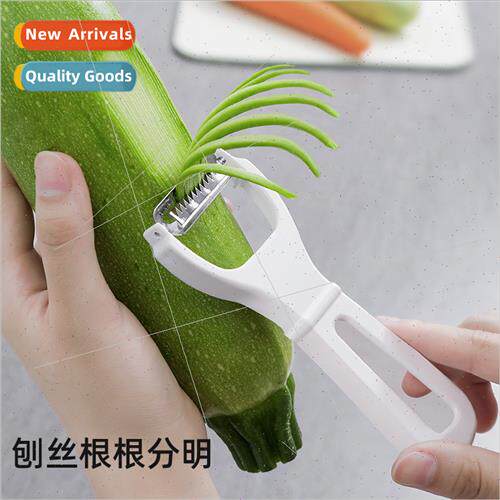 Japan-fru vegetable grater Kchen small helper frus vegetable