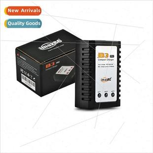 aeromodel model drone boat SU27 car lhium charger