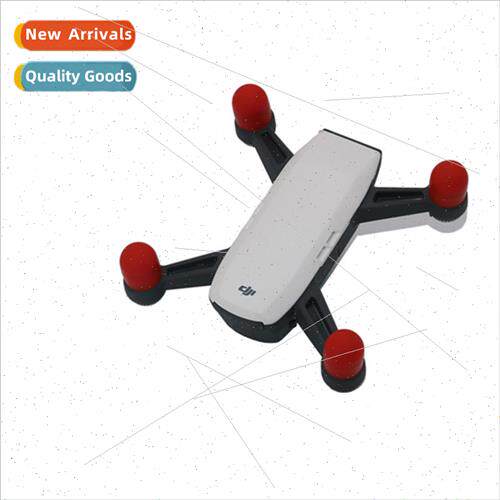 DJI SPARK Hiu Motor Cover licone Motor Cover Hiu Motor Case