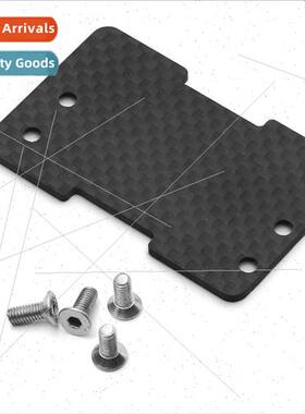 VP Phoenix VS4-10 vs4-10pro SCX10 AXIAL Carbon Fiber Front B