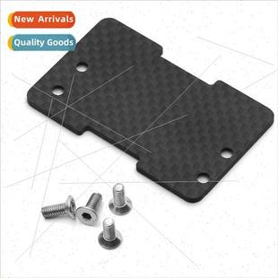 VP Phoenix VS4-10 vs4-10pro SCX10 AXIAL Carbon Fiber Front B